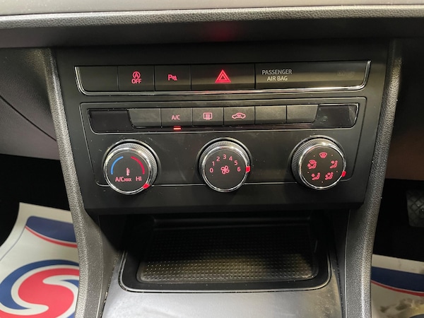 Used SEAT Leon 2019 for sale - 76108430: Photo 40