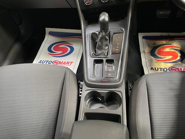 Used SEAT Leon 2019 for sale - 76108430: Photo 44