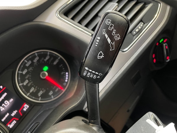 Used SEAT Leon 2019 for sale - 76108430: Photo 48