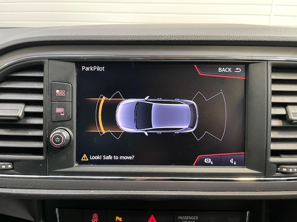 Used SEAT Leon 2019 for sale - 76108430: Photo 51