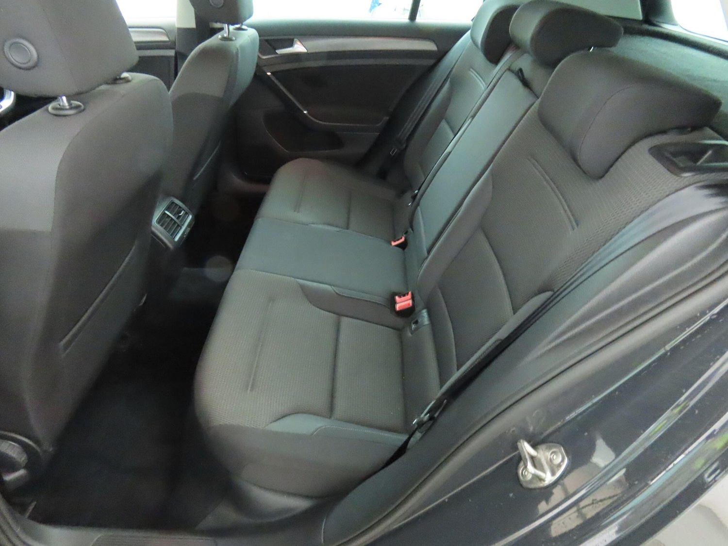 Used Volkswagen Golf 2019 for sale - 77696479: Photo 17