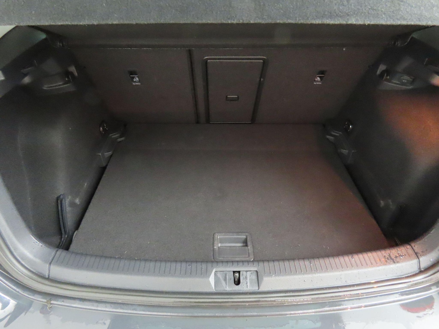 Used Volkswagen Golf 2019 for sale - 77696479: Photo 20