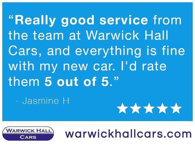 Used Toyota Auris for sale - 77753347: Photo 8