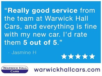 Used BMW 2 Series Gran Tourer 2017 for sale - 77387649: Photo