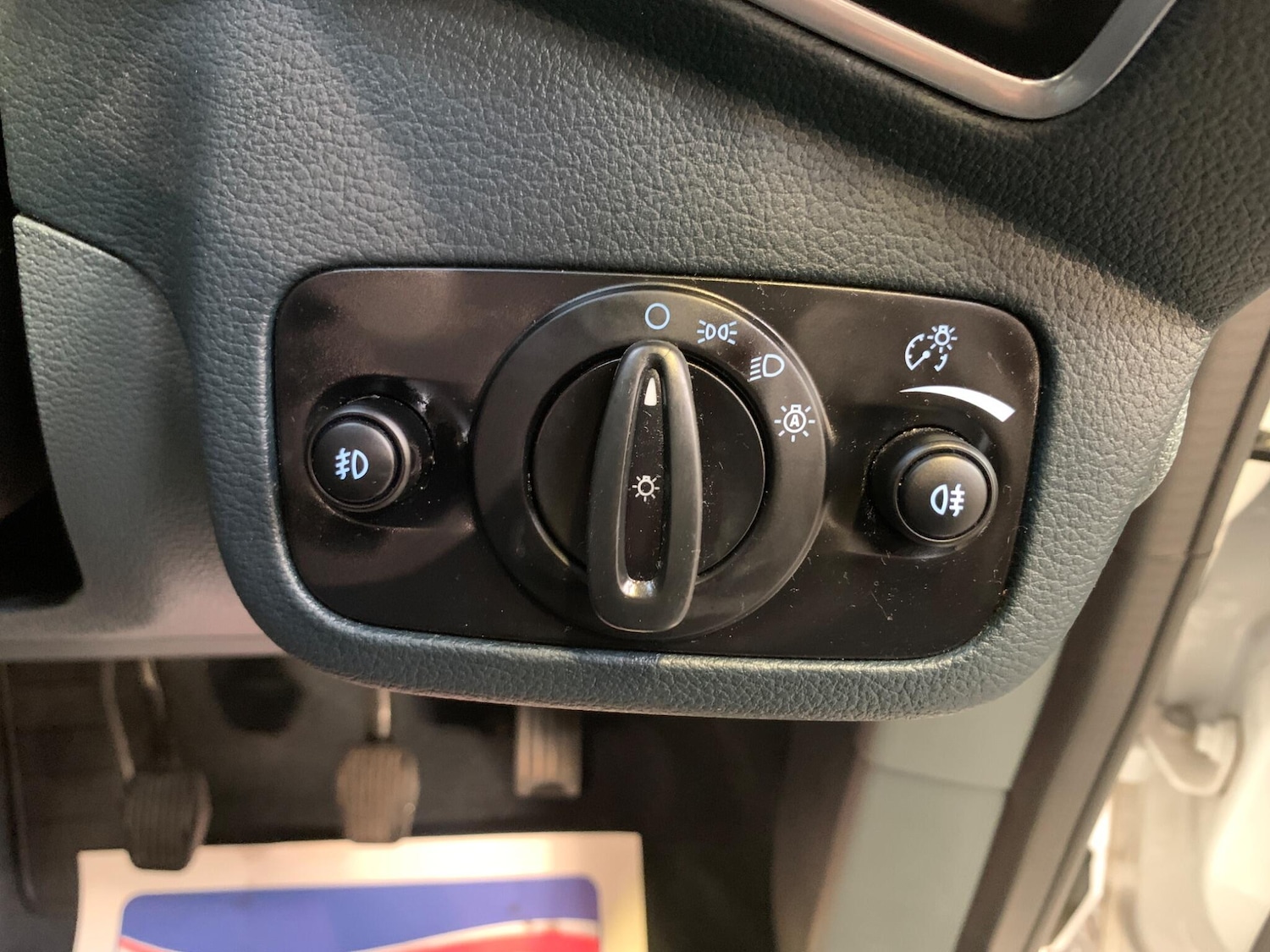 Used Ford C-Max 2014 for sale - 76527611: Photo 22