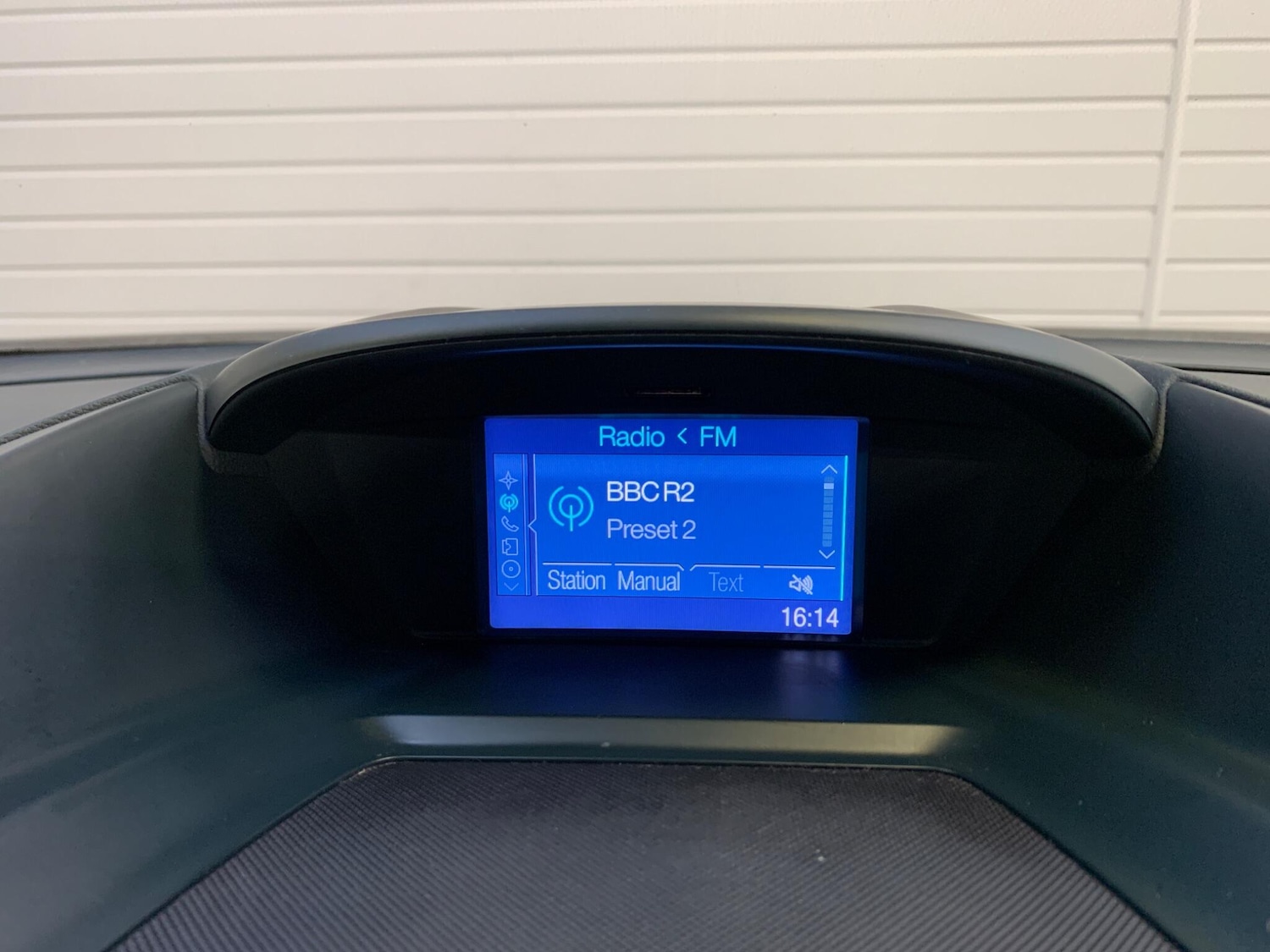 Used Ford C-Max 2014 for sale - 76527611: Photo 25