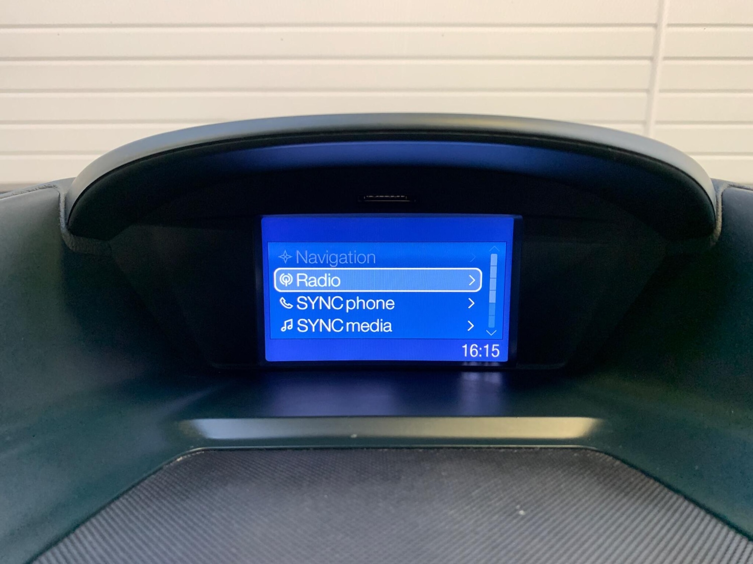 Used Ford C-Max 2014 for sale - 76527611: Photo 28