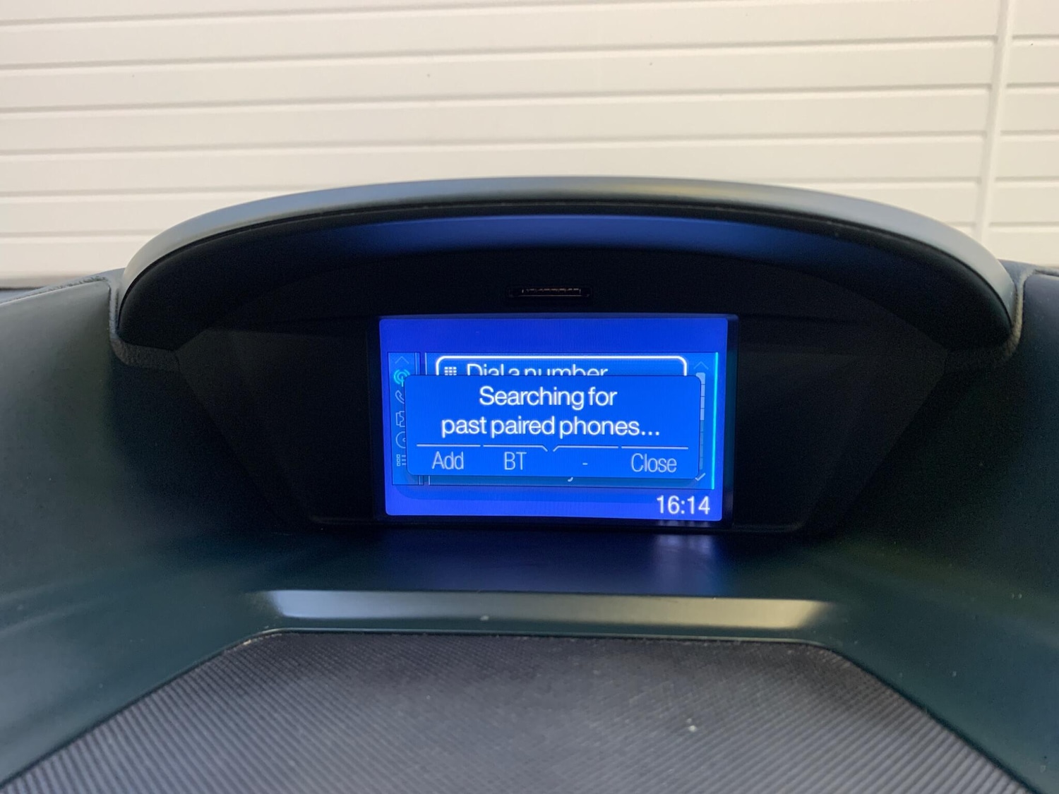 Used Ford C-Max 2014 for sale - 76527611: Photo 29