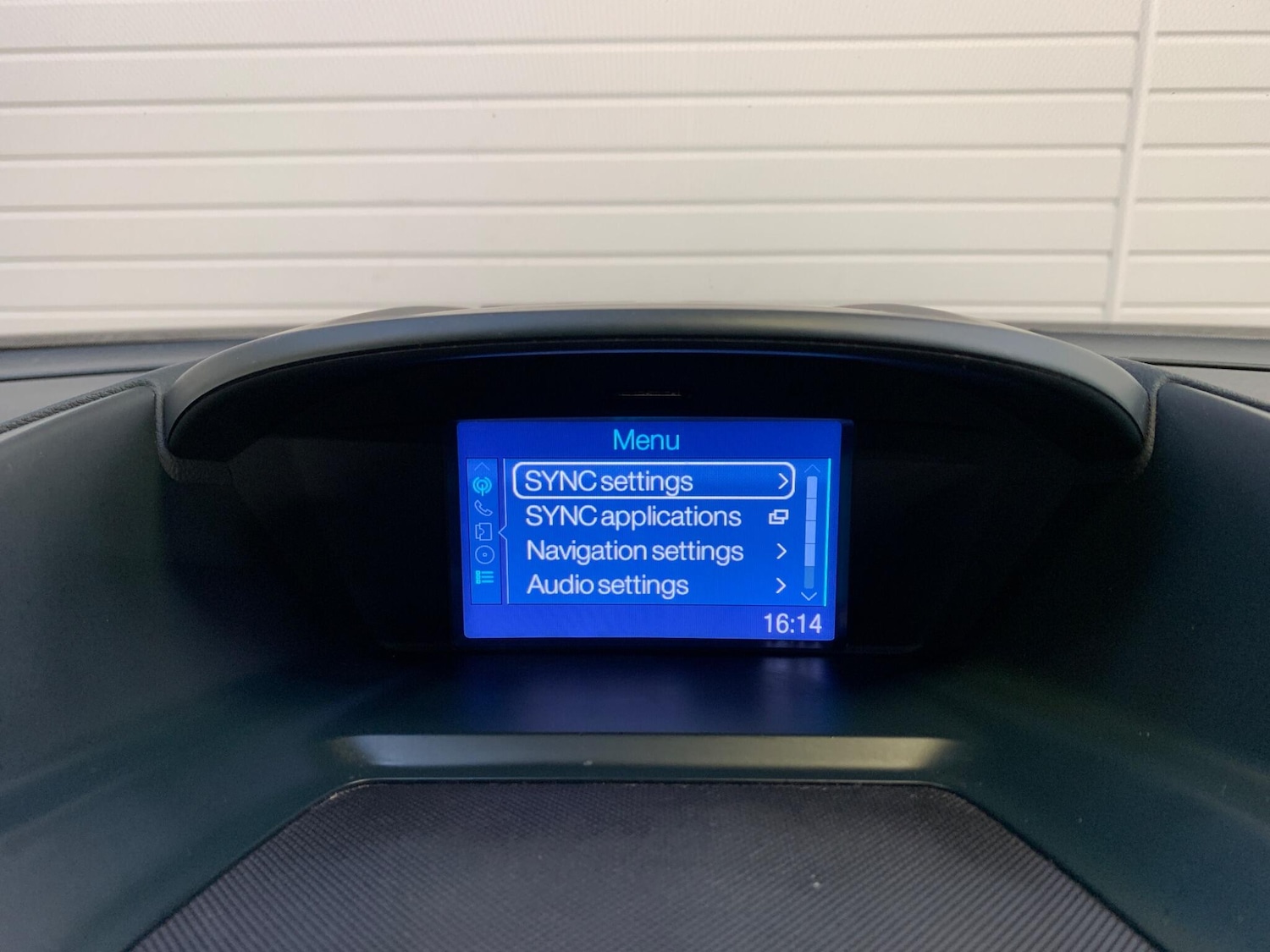 Used Ford C-Max 2014 for sale - 76527611: Photo 31