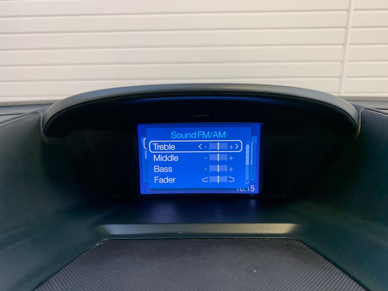 Used Ford C-Max 2014 for sale - 76527611: Photo 35