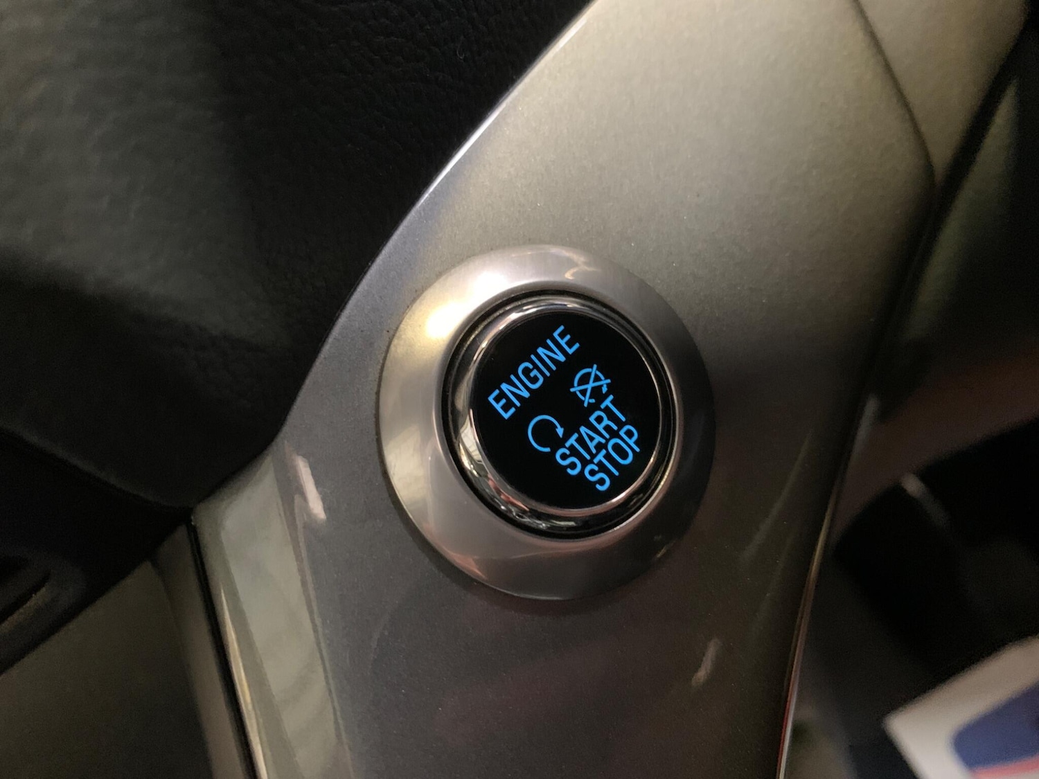 Used Ford C-Max 2014 for sale - 76527611: Photo 39