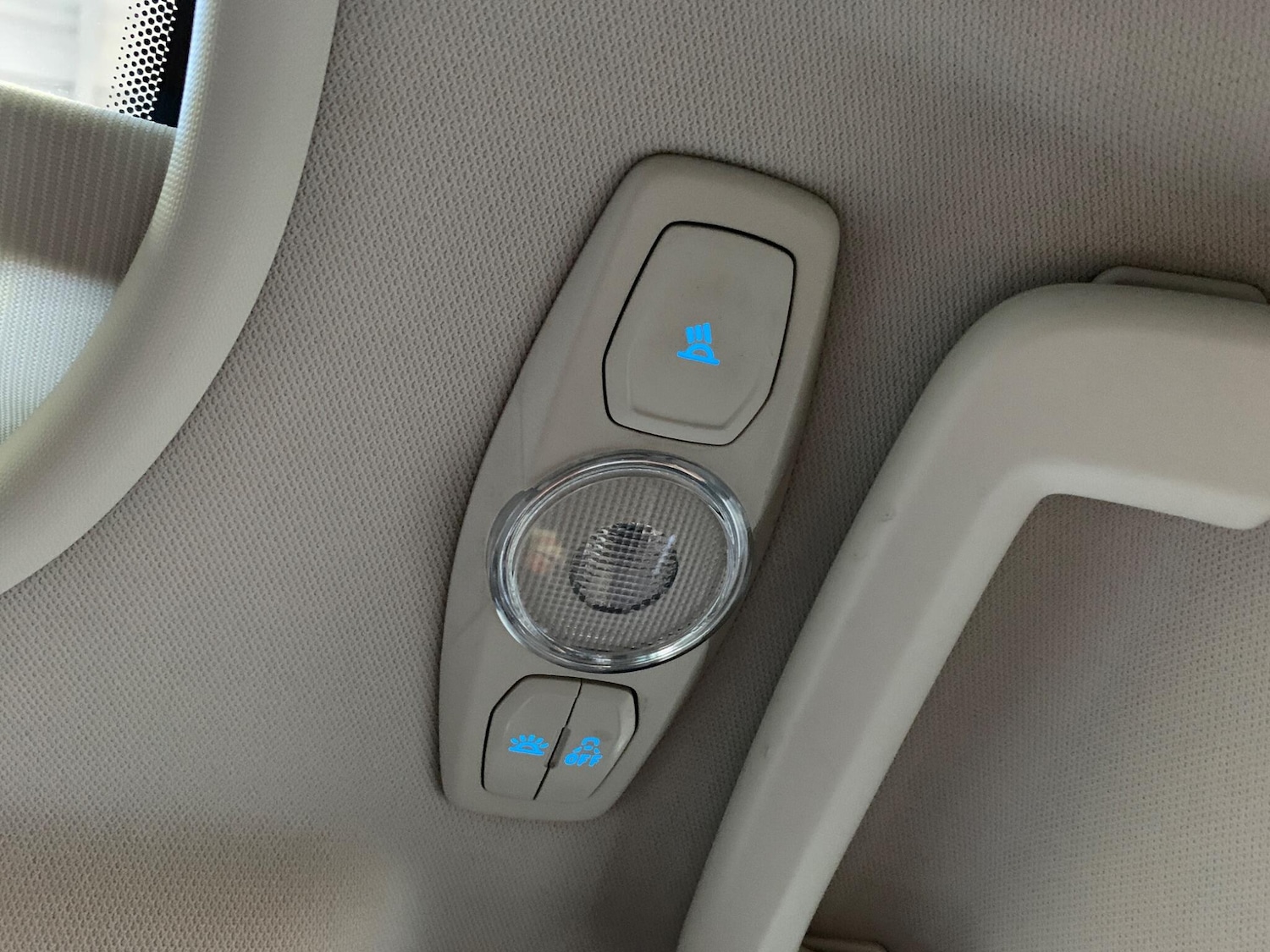 Used Ford C-Max 2014 for sale - 76527611: Photo 40