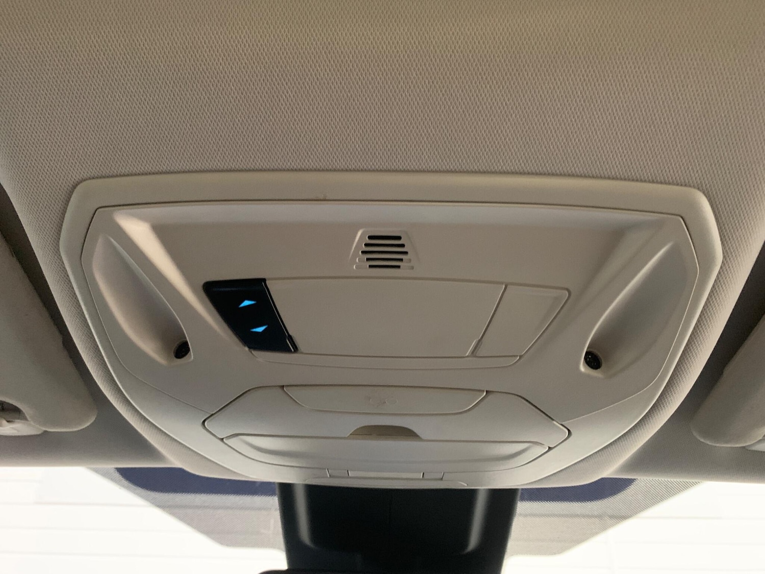 Used Ford C-Max 2014 for sale - 76527611: Photo 41