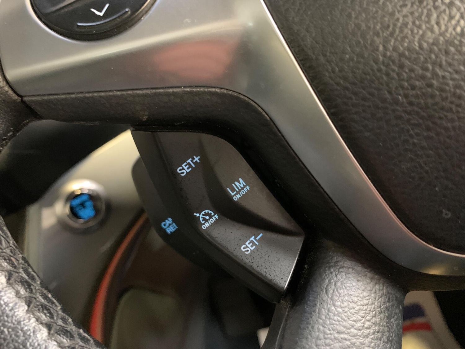 Used Ford C-Max 2014 for sale - 76527611: Photo 44