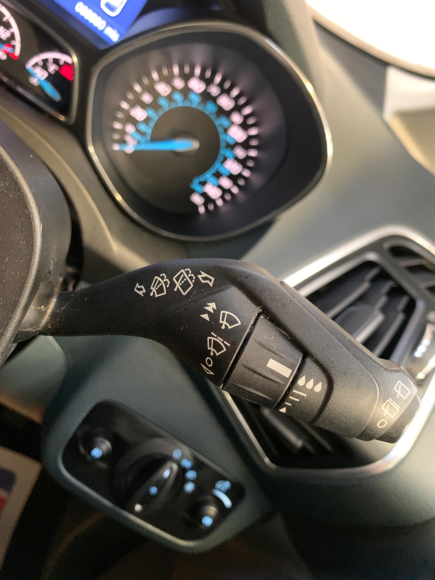 Used Ford C-Max 2014 for sale - 76527611: Photo 45