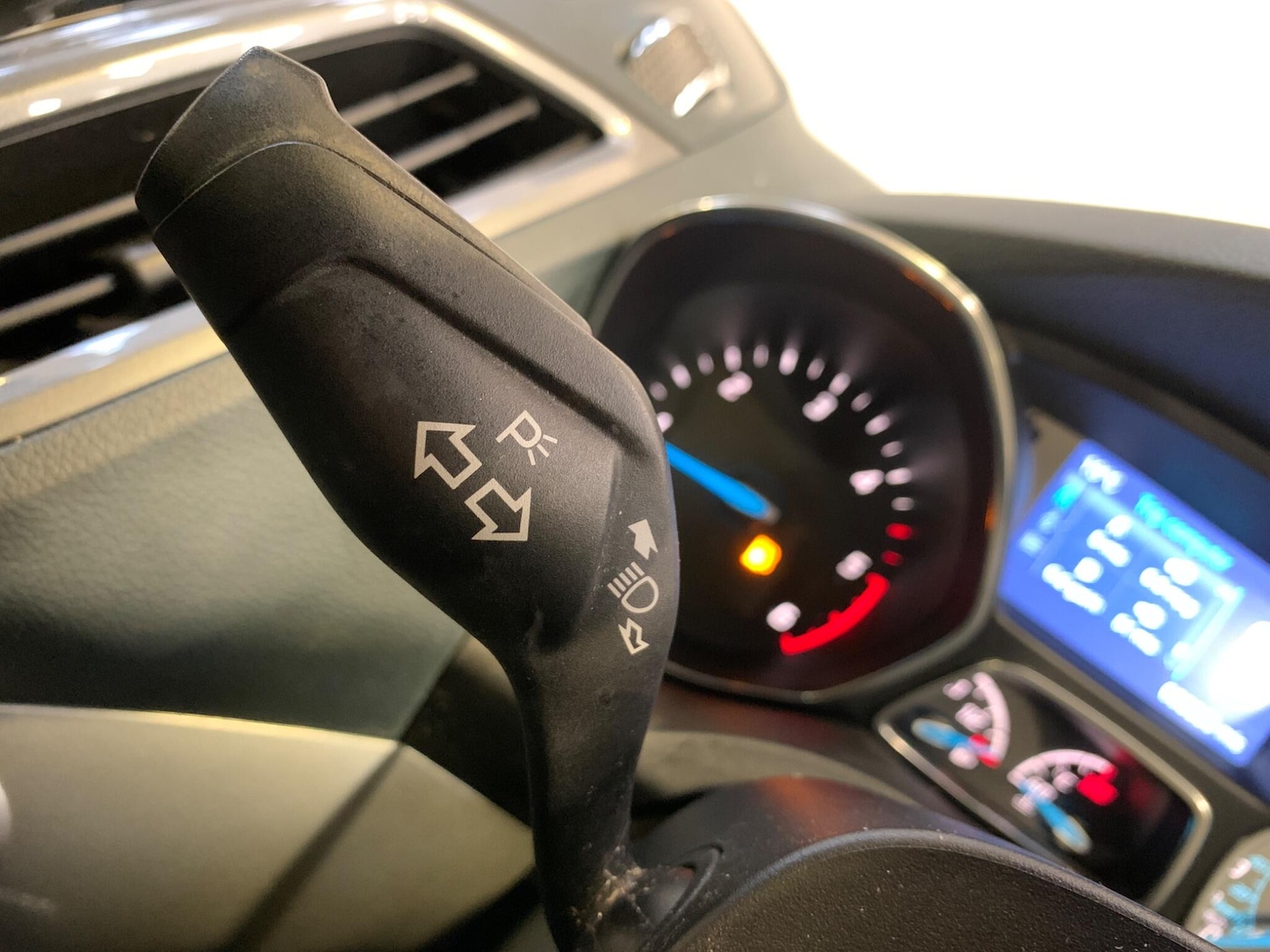 Used Ford C-Max 2014 for sale - 76527611: Photo 47