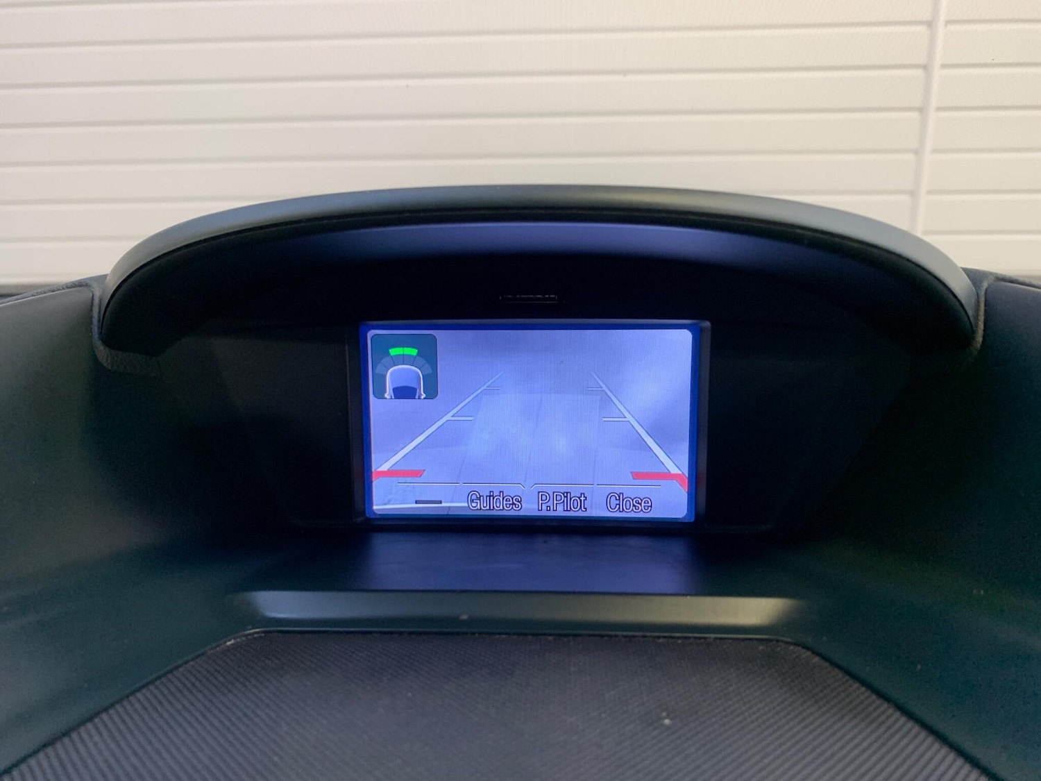 Used Ford C-Max 2014 for sale - 76527611: Photo 48