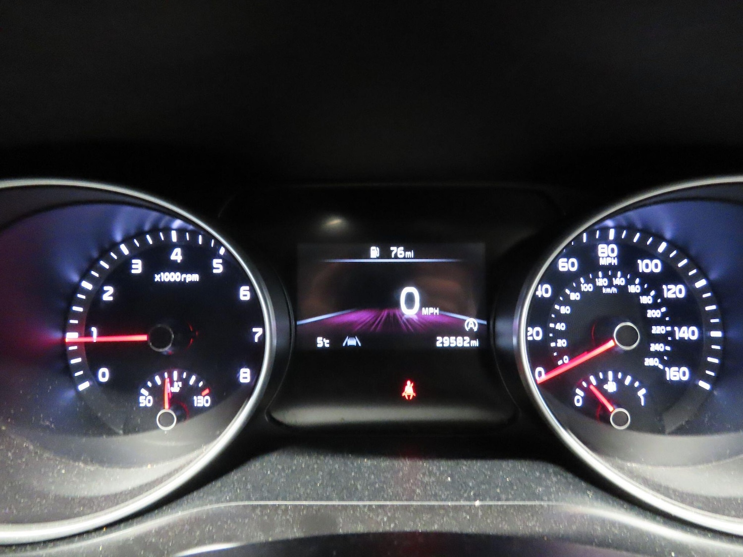 Used Kia Ceed for sale - 76824096: Photo 15