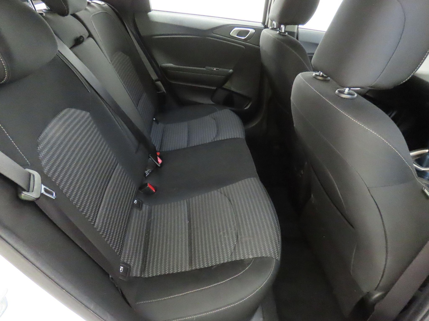 Used Kia Ceed for sale - 76824096: Photo 19