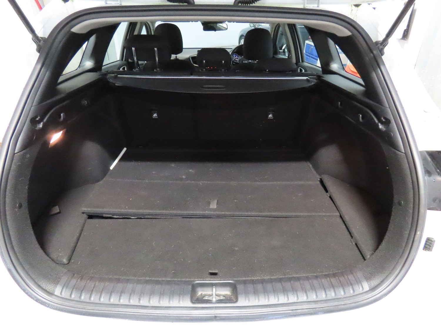 Used Kia Ceed for sale - 76824096: Photo 20