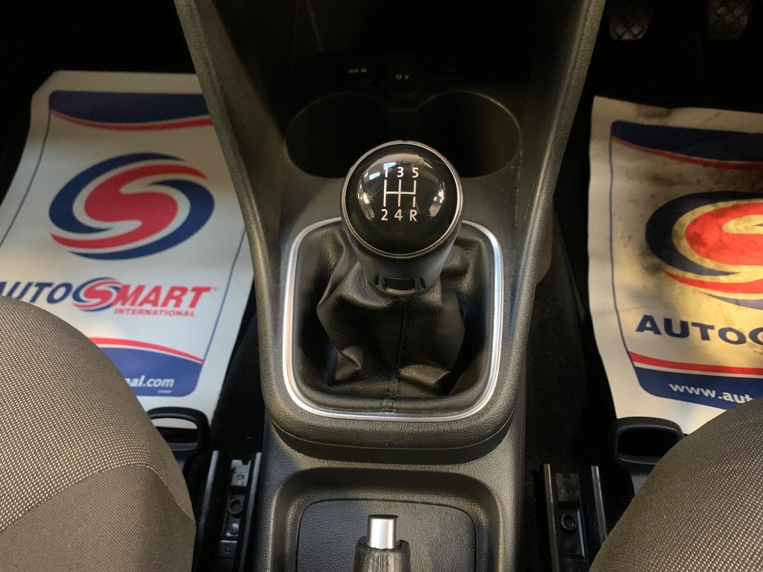 Used Volkswagen Polo 2016 for sale - 76689923: Photo 34