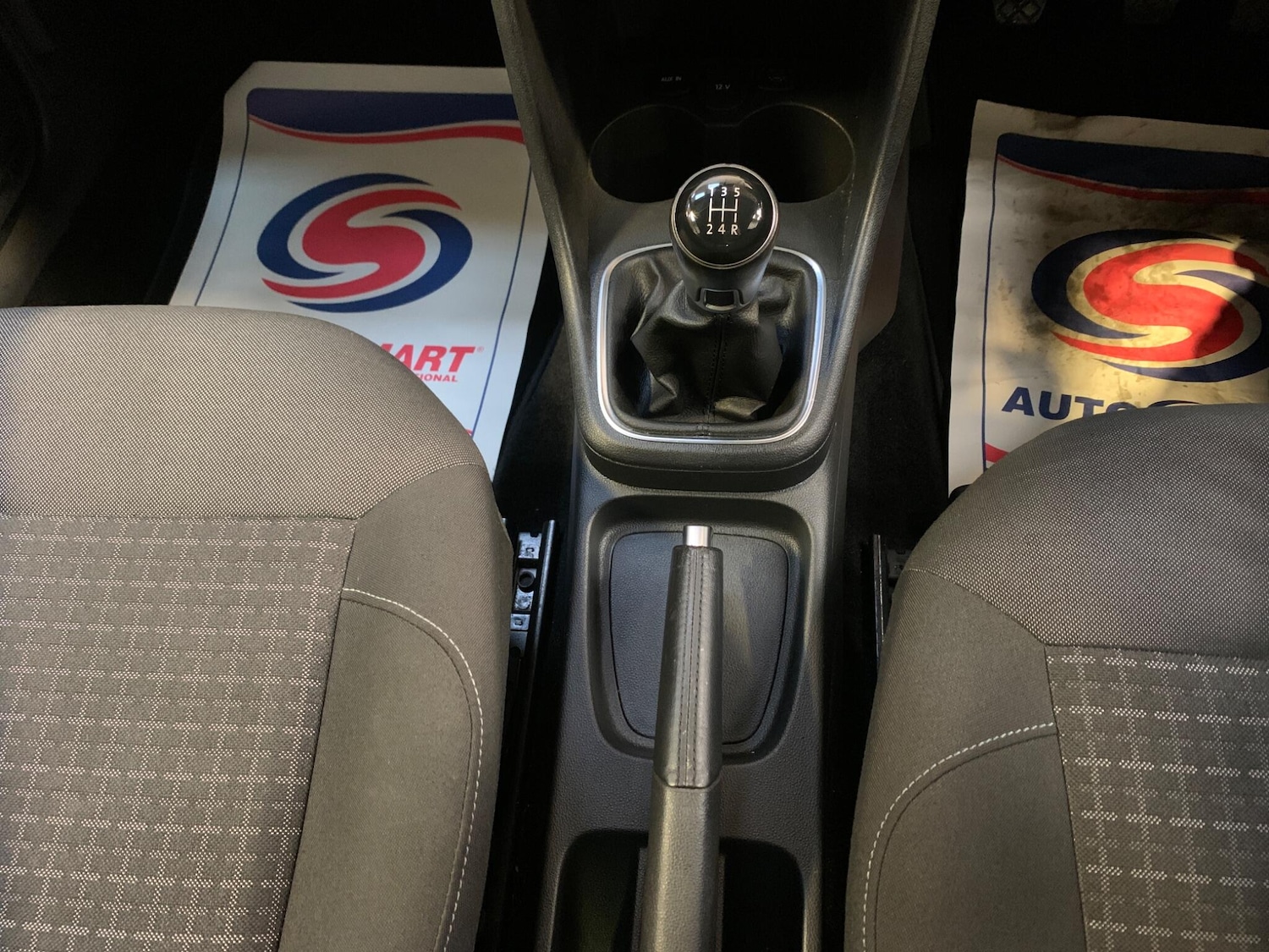 Used Volkswagen Polo 2016 for sale - 76689923: Photo 36