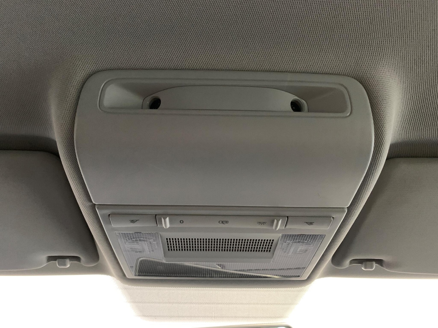 Used Volkswagen Polo 2016 for sale - 76689923: Photo 39