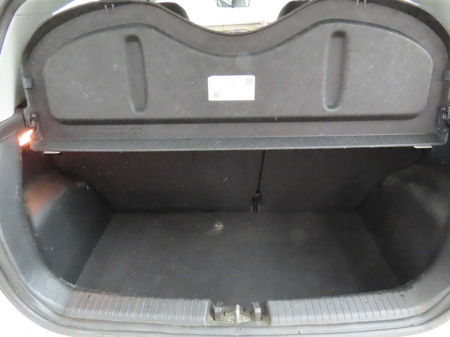 Used Hyundai i10 2022 for sale - 78170930: Photo 20