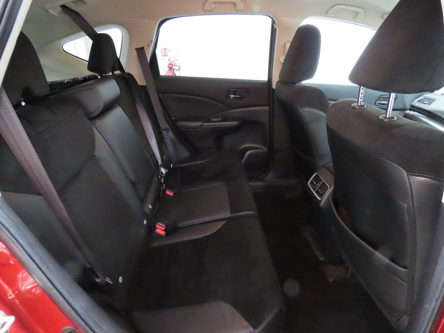 Used Honda CR-V 2015 for sale - 78100124: Photo 18