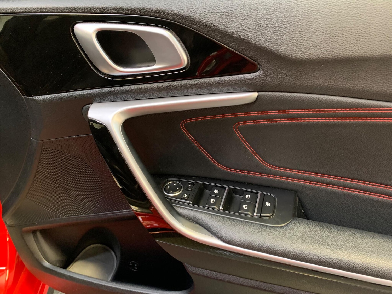 Used Kia Ceed 2020 for sale - 76013028: Photo 18