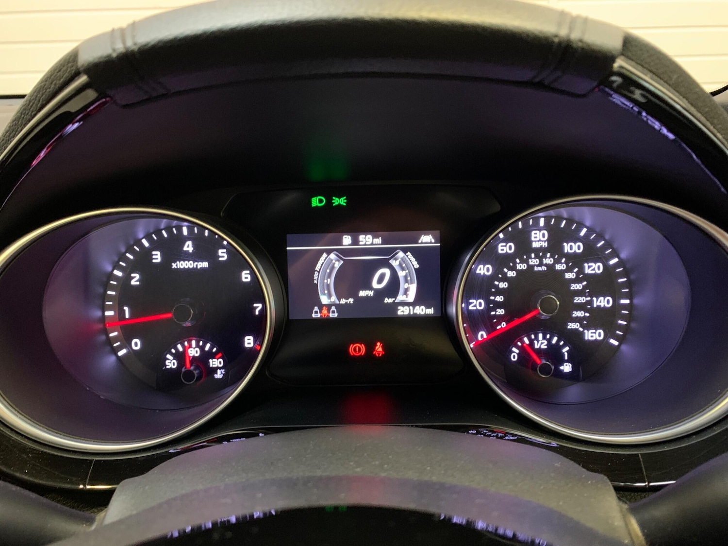 Used Kia Ceed 2020 for sale - 76013028: Photo 26