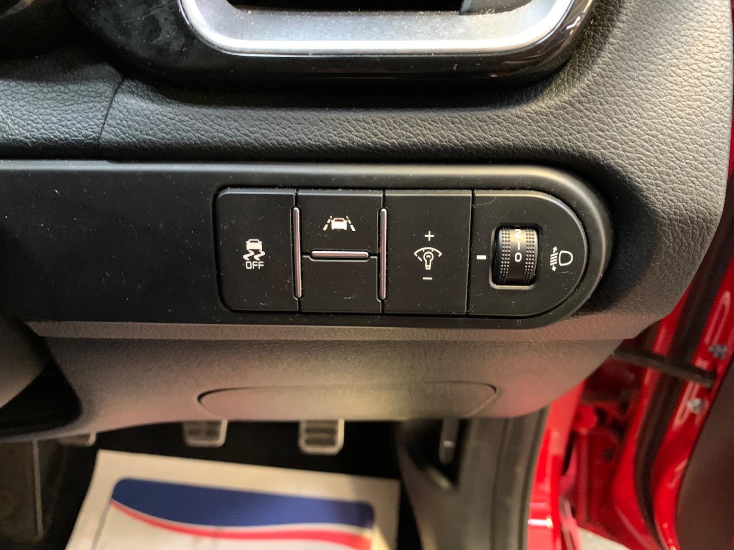 Used Kia Ceed 2020 for sale - 76013028: Photo 27