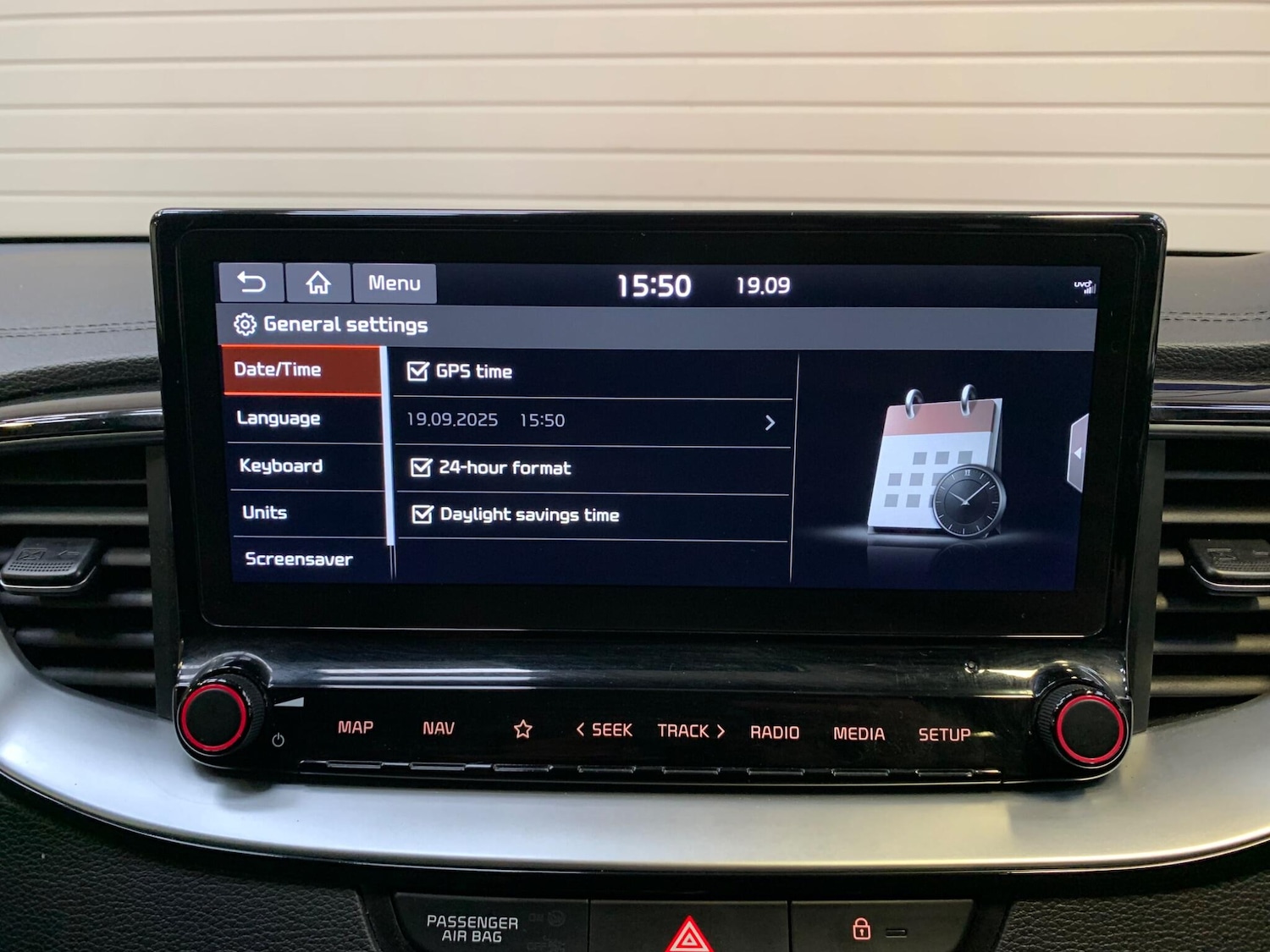 Used Kia Ceed 2020 for sale - 76013028: Photo 32