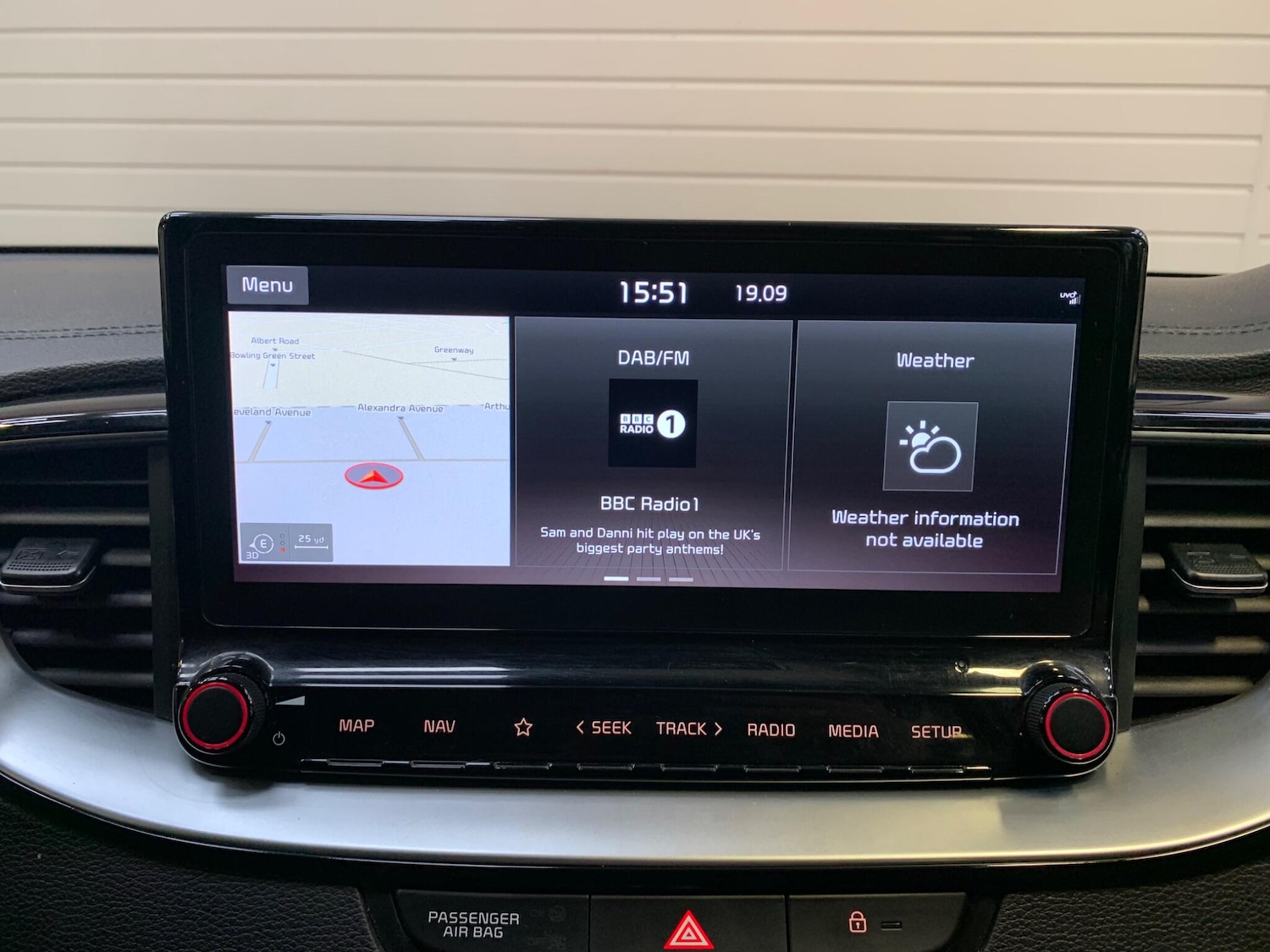 Used Kia Ceed 2020 for sale - 76013028: Photo 35