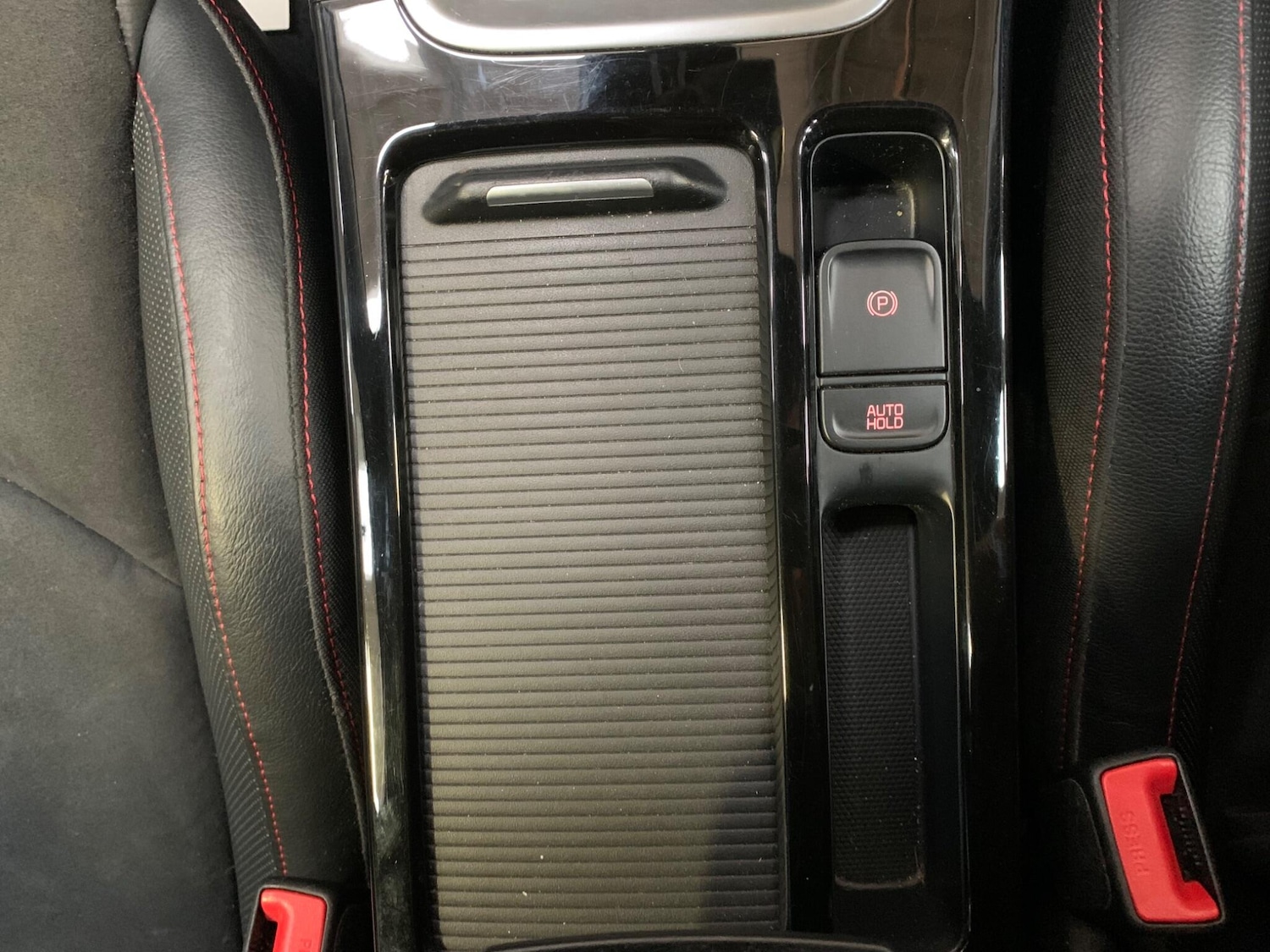 Used Kia Ceed 2020 for sale - 76013028: Photo 39