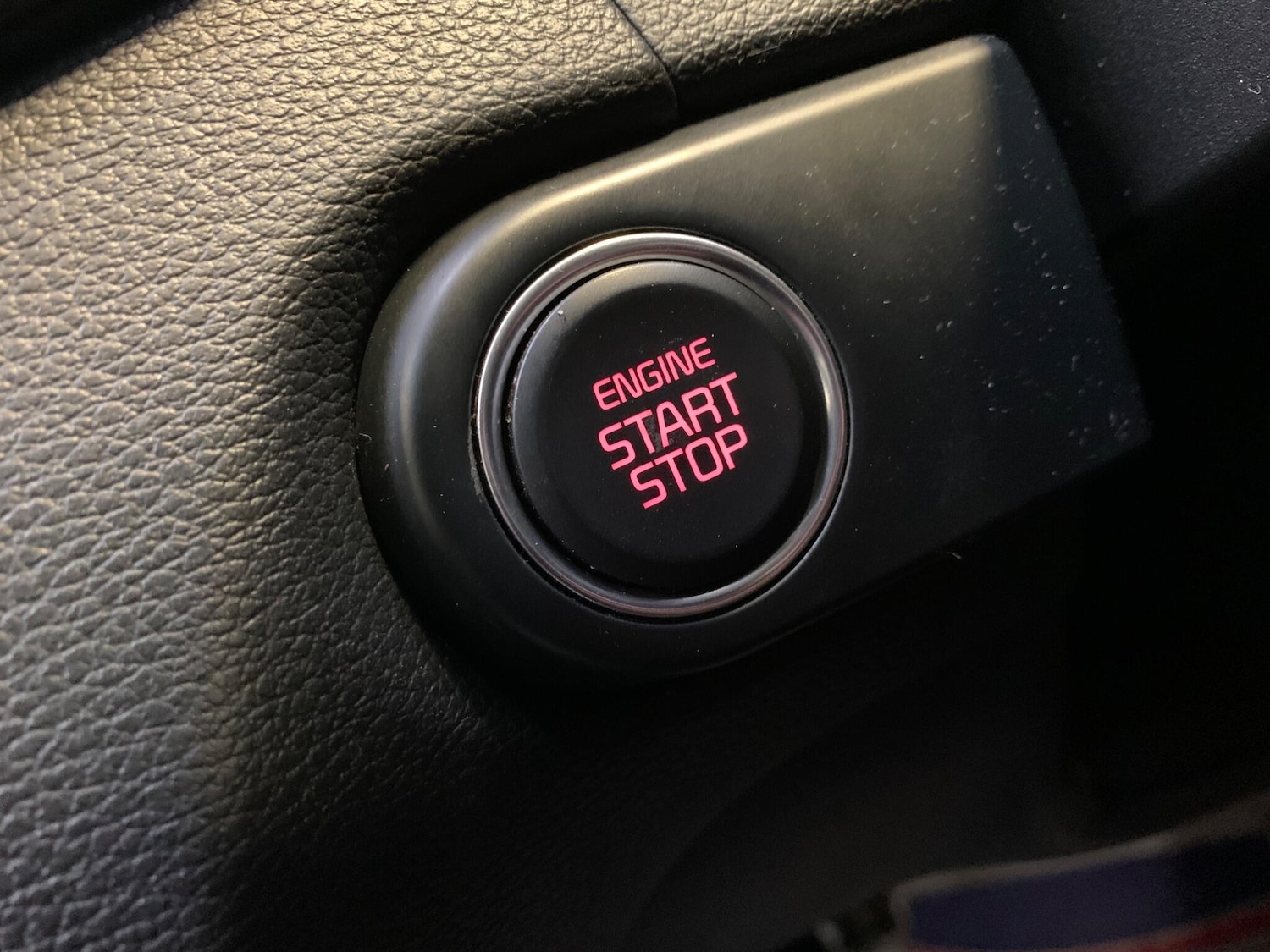 Used Kia Ceed 2020 for sale - 76013028: Photo 40