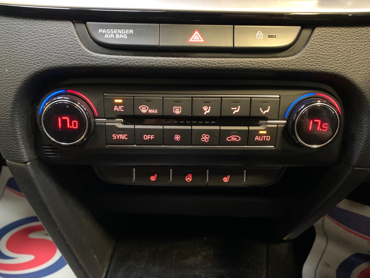 Used Kia Ceed 2020 for sale - 76013028: Photo 42