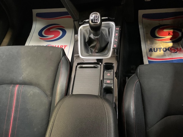 Used Kia Ceed 2020 for sale - 76013028: Photo 43