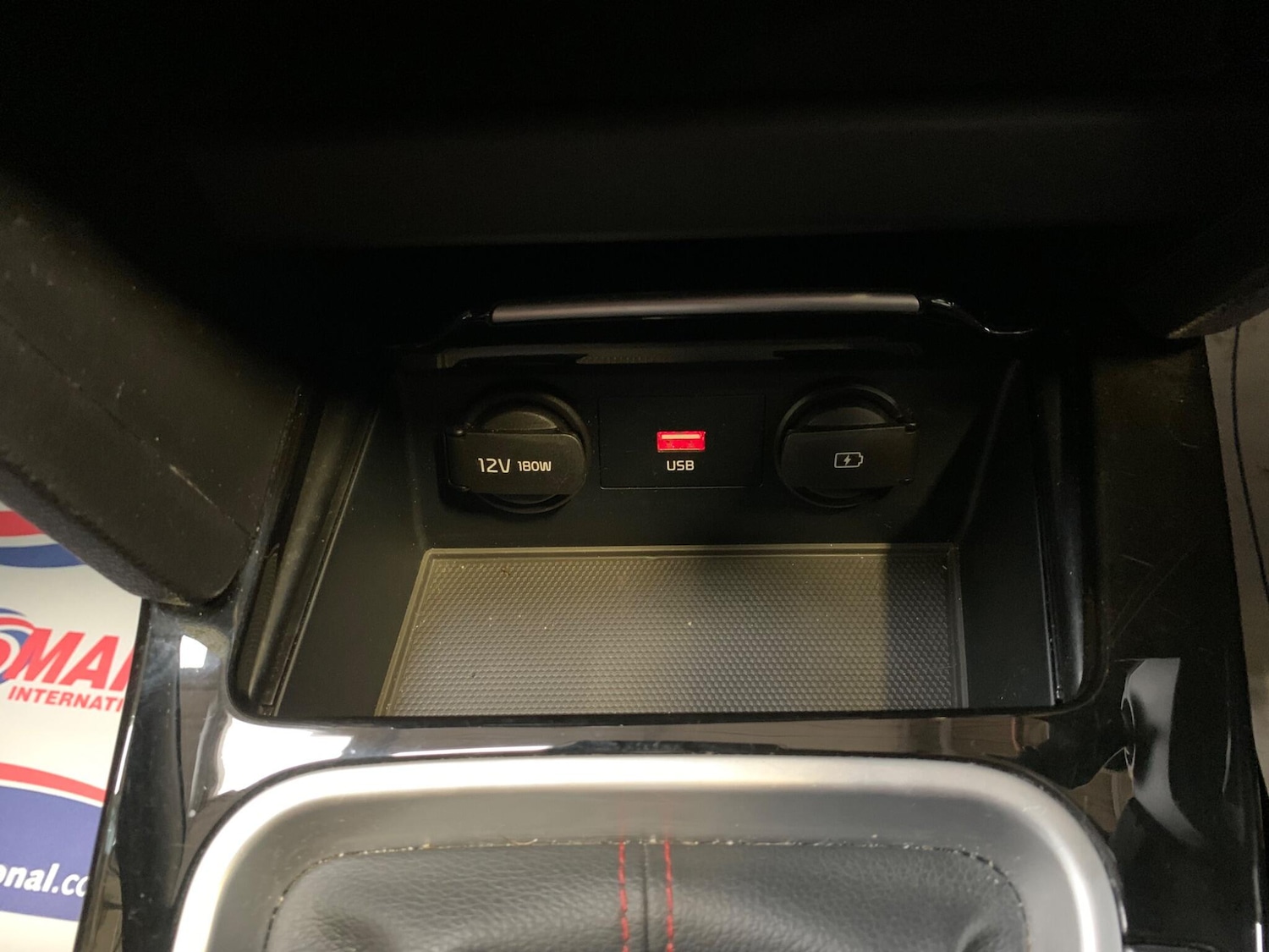 Used Kia Ceed 2020 for sale - 76013028: Photo 45