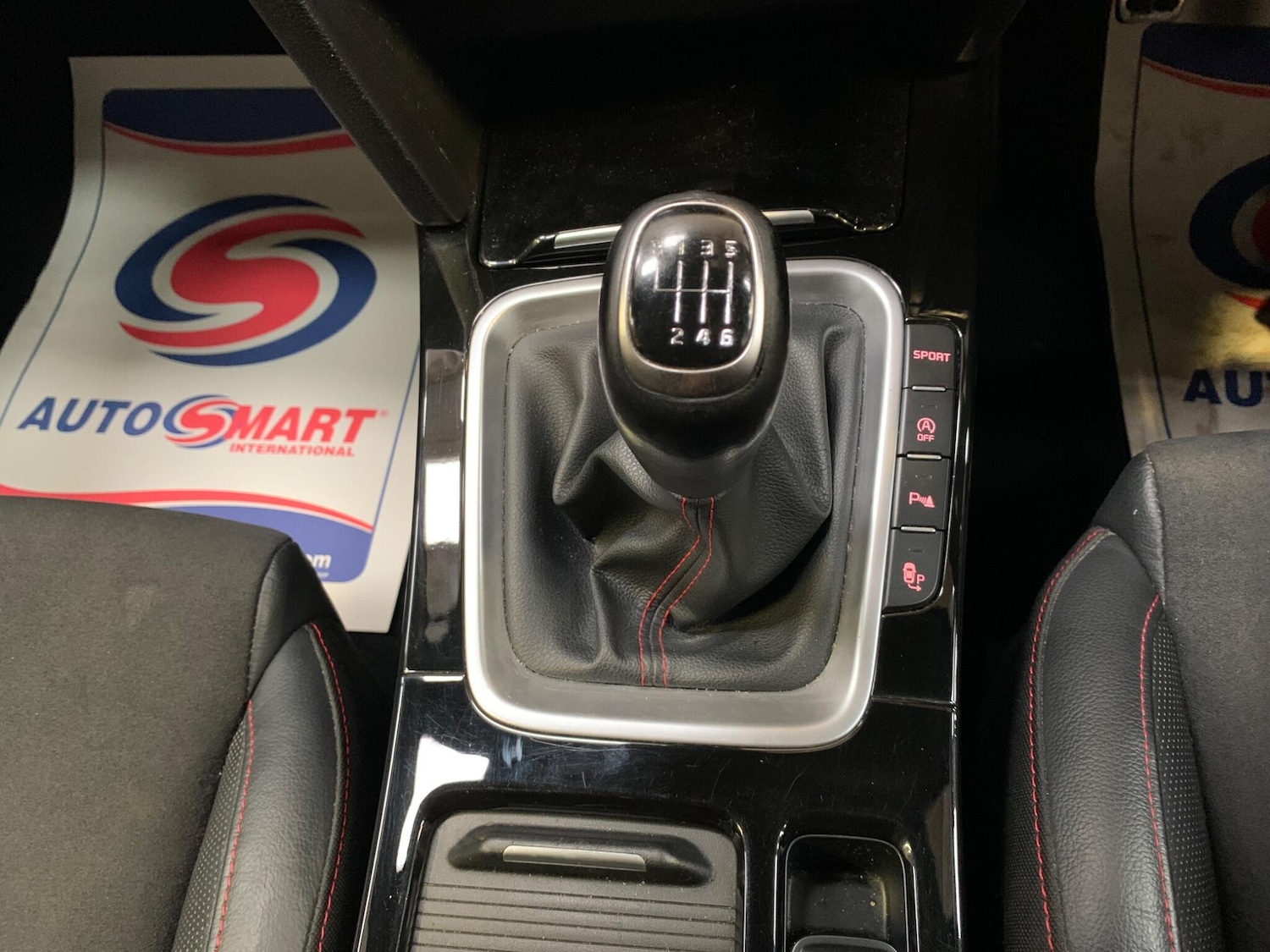 Used Kia Ceed 2020 for sale - 76013028: Photo 46