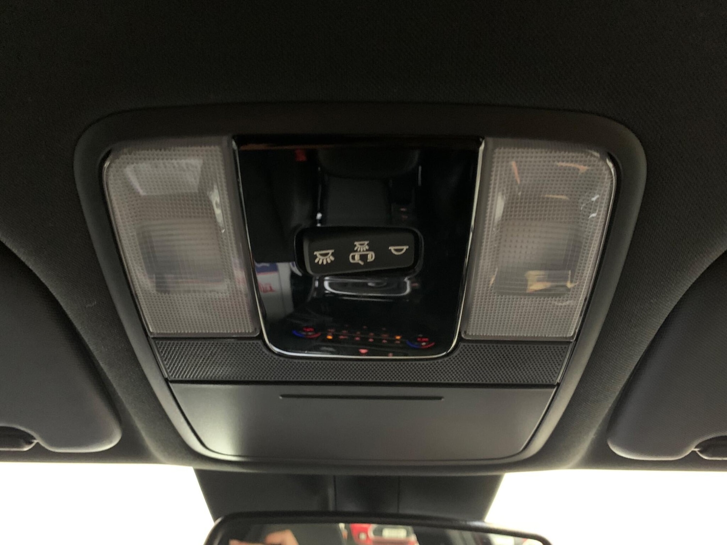 Used Kia Ceed 2020 for sale - 76013028: Photo 49