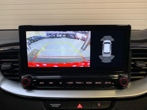 Used Kia Ceed 2020 for sale - 76013028: Photo 50