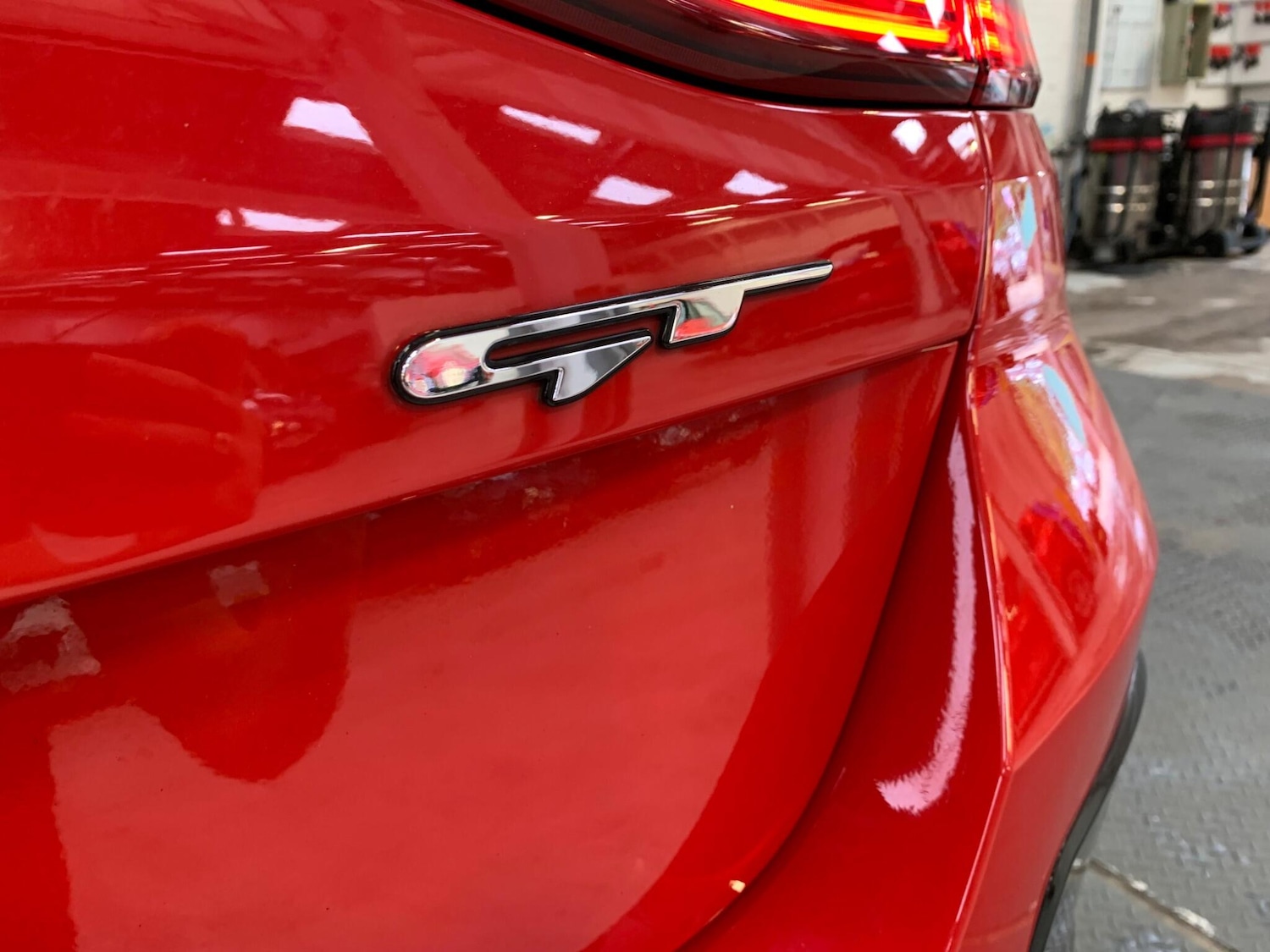 Used Kia Ceed 2020 for sale - 76013028: Photo 7