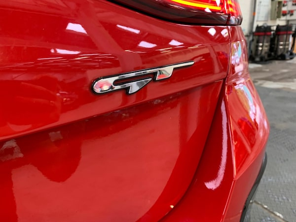 Used Kia Ceed 2020 for sale - 76013028: Photo 7