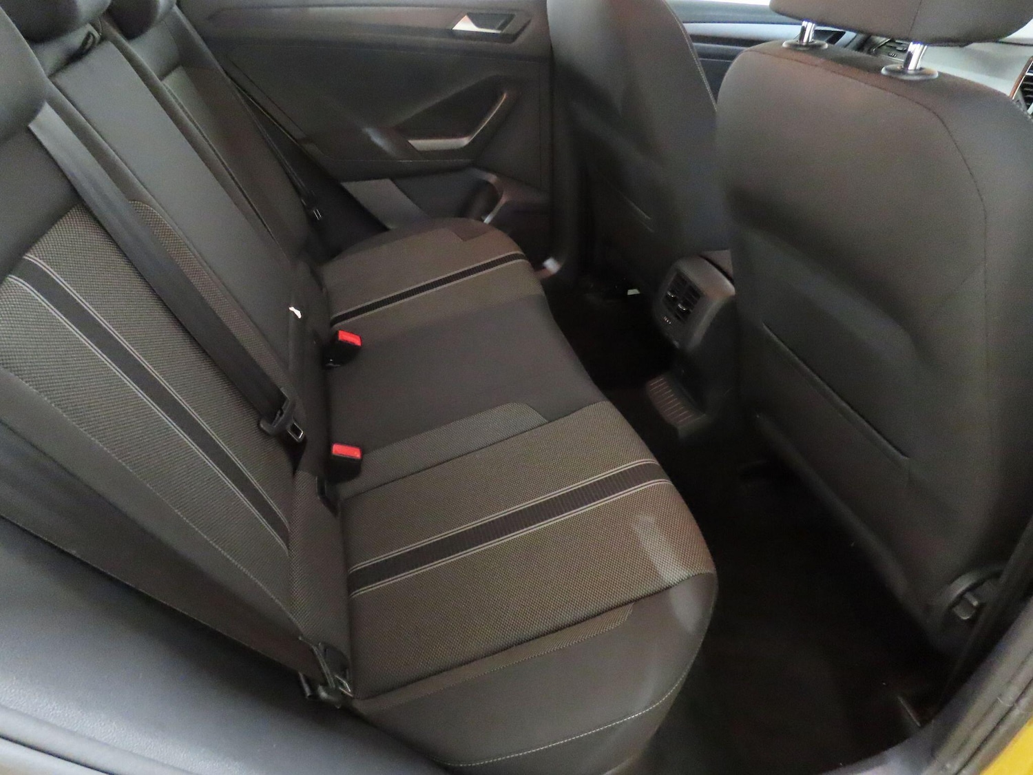 Used Volkswagen T-Roc 2019 for sale - 77143003: Photo 19