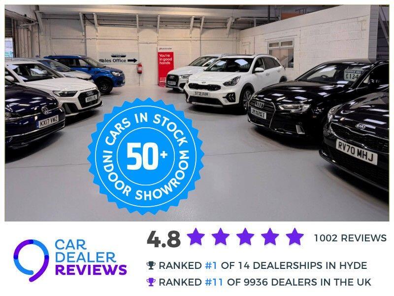 Used Volkswagen T-Roc 2019 for sale - 77143003: Photo 6