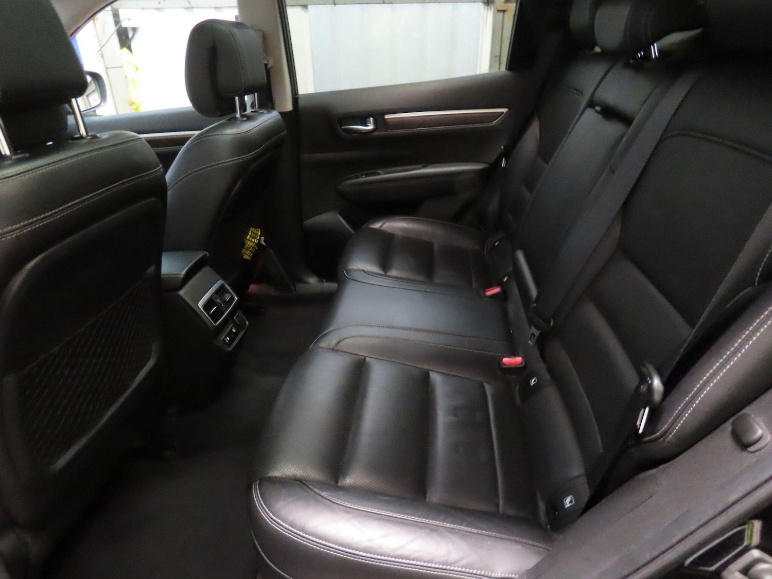 Used Renault Koleos 2018 for sale - 76349669: Photo 15