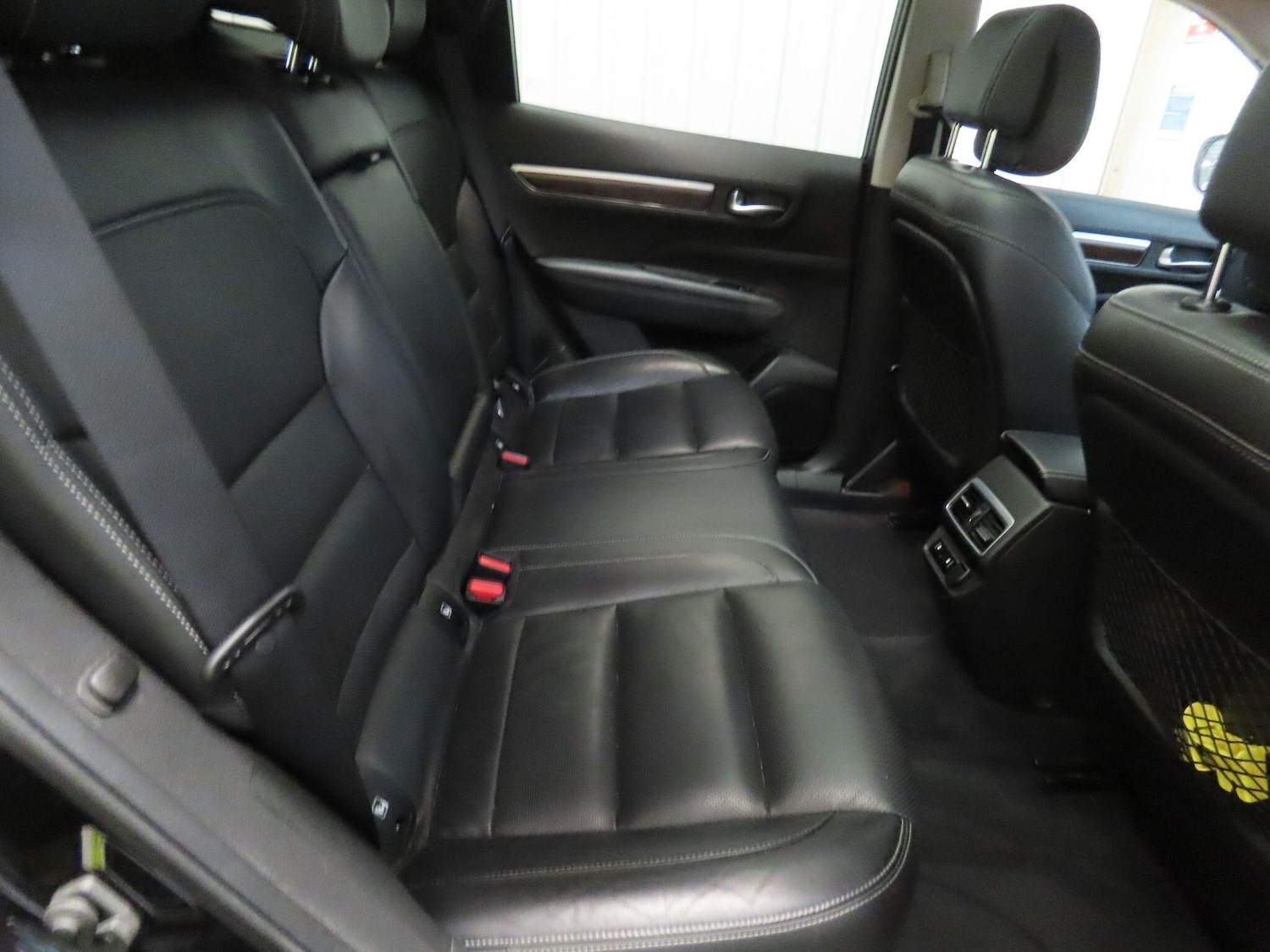 Used Renault Koleos 2018 for sale - 76349669: Photo 17