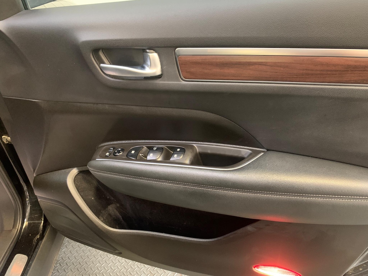 Used Renault Koleos 2018 for sale - 76349669: Photo 21