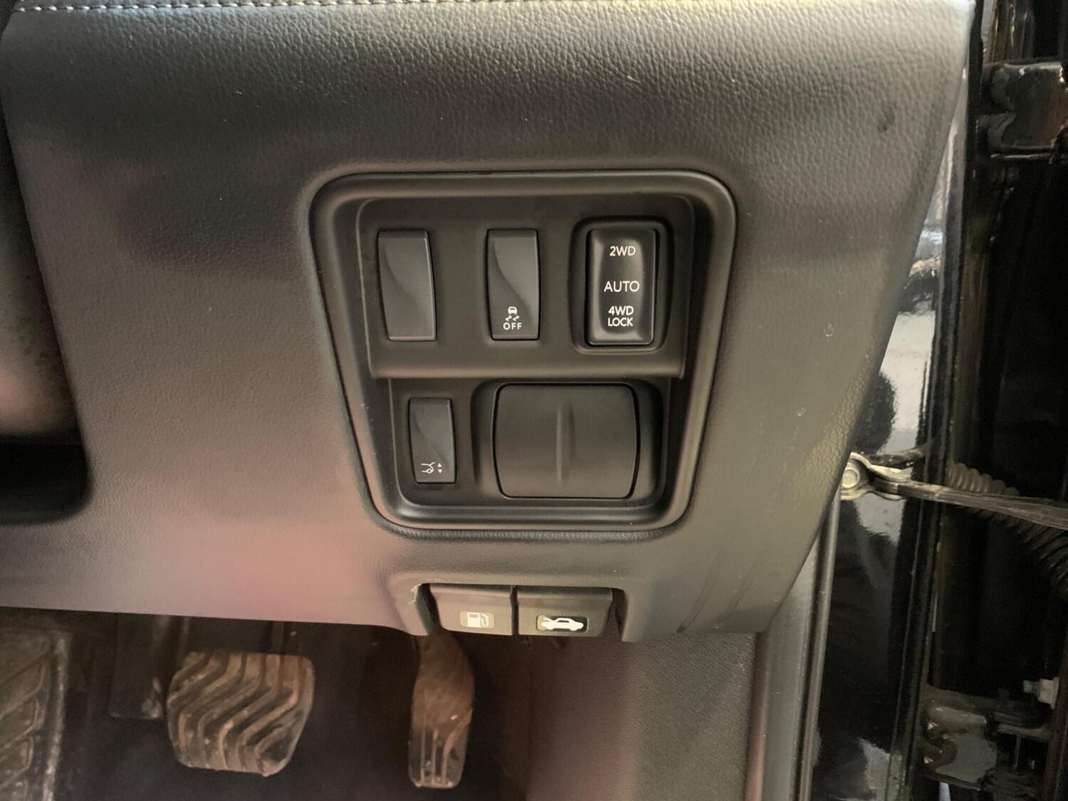 Used Renault Koleos 2018 for sale - 76349669: Photo 23